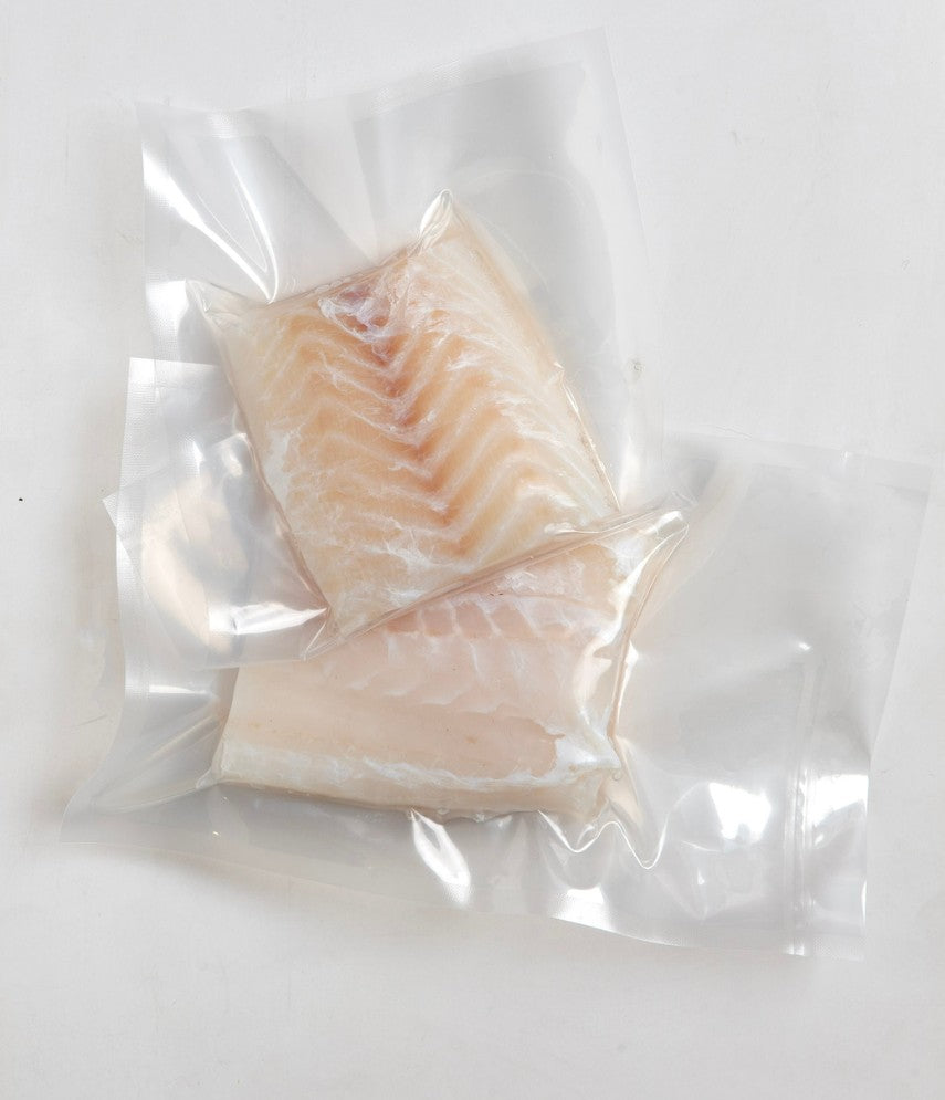 Filete de Congrio Porcionado