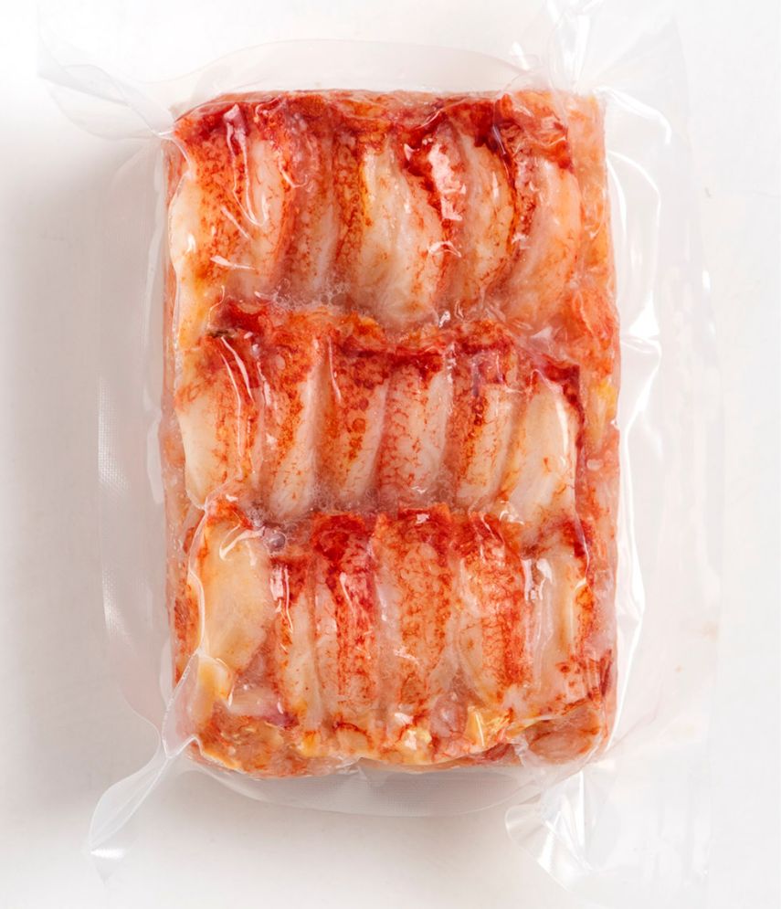 Centollón Fancy 400 grs.